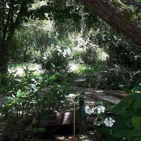 Ravissant T2 Terrasse Privative Et Parking 公寓 *